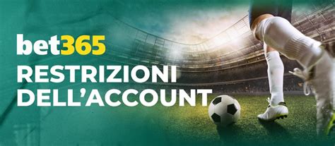 recensioni bet365|bet365 conto bloccato.